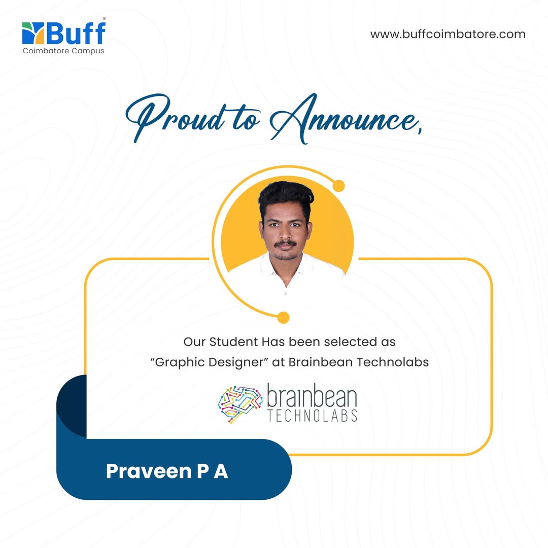 Praveen